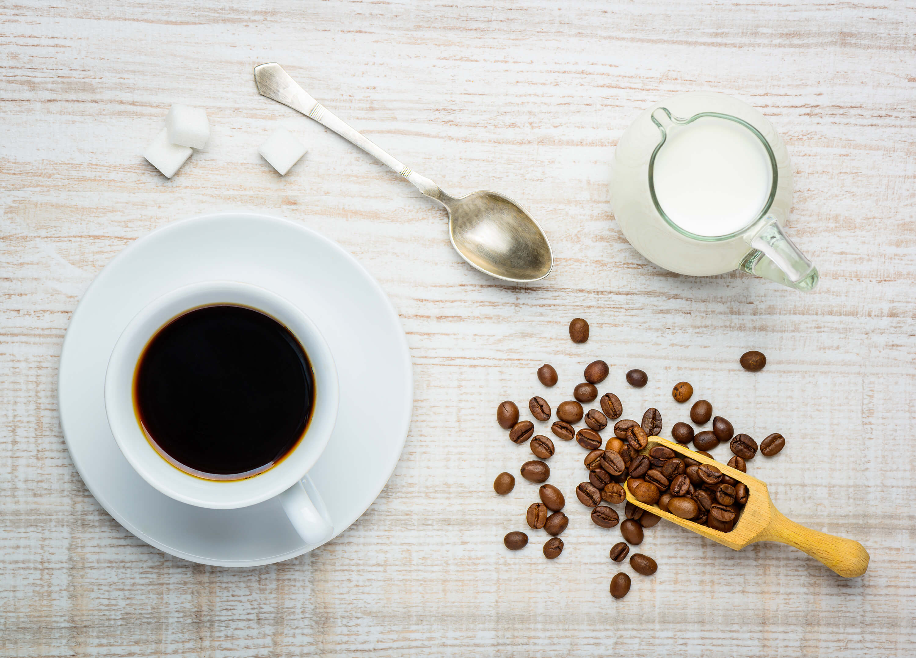 cup-coffe-and-milk-P7E2KZE.jpg